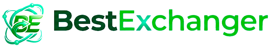 BestExchanger